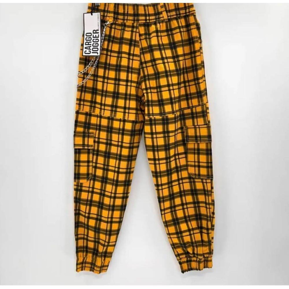 Almost Famous Joggers